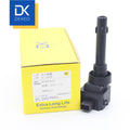 Ignition Coil F01R00A041