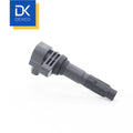 Ignition Coil FK0444