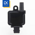 Ignition Coil F01R00A011