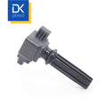 Ignition Coil FK0442