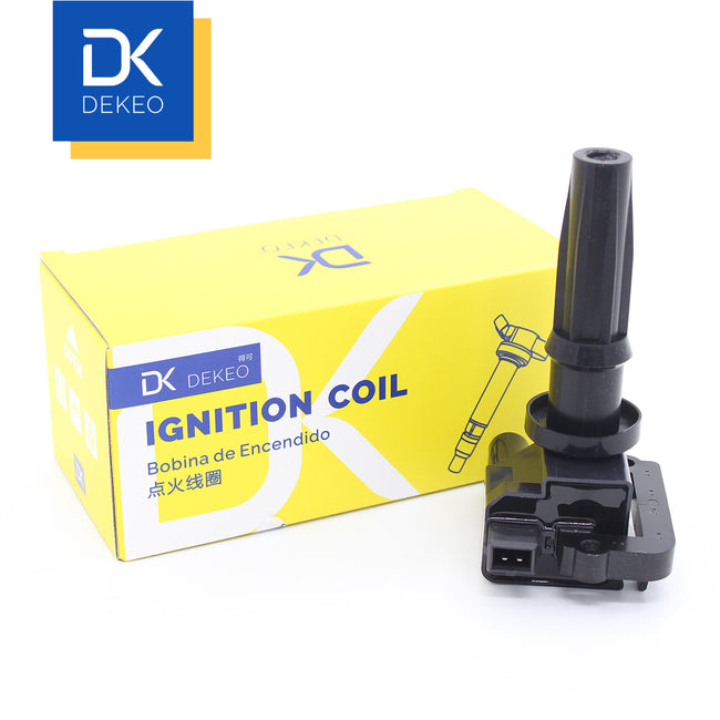 Ignition Coil 1026103GAA