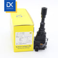 Ignition Coil KRK TTO4A