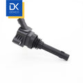 Ignition Coil F01R00A066