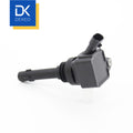 Ignition Coil F01R00A066