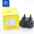 Ignition Coil 01R43040R01