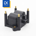 Ignition Coil 01R43059X01