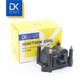 Ignition Coil 01R43059X01
