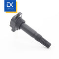 Ignition Coil 33400-75F10