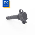 Ignition Coil 33400-75F10