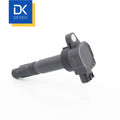 Ignition Coil 33400-M68K20