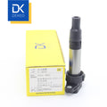 Ignition Coil 33400-78M00