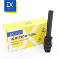Ignition Coil 33410-77E22