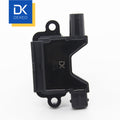 Ignition Coil 37050G03