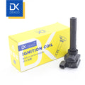 Ignition Coil 37050G03