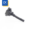 Ignition Coil F01R00A028