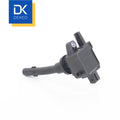 Ignition Coil F01R00A028