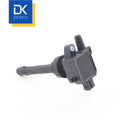 Ignition Coil F01R00A045