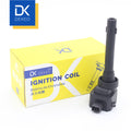 Ignition Coil F01R00A045