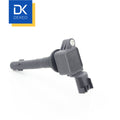 Ignition Coil 23886383