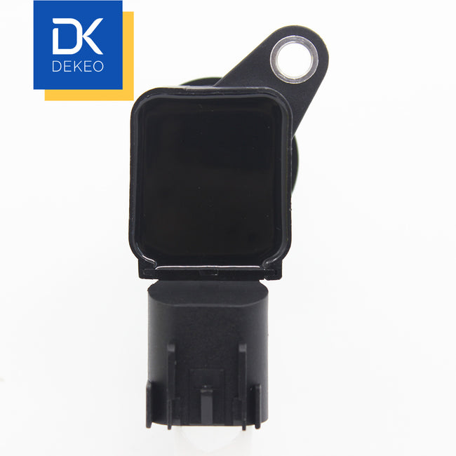 238053 Ignition Coil 23886383– DEKEO