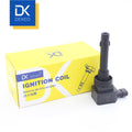 Ignition Coil F01R00A057