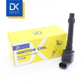Ignition Coil F01R00A084