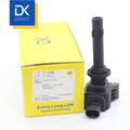 Ignition Coil F01R00A042