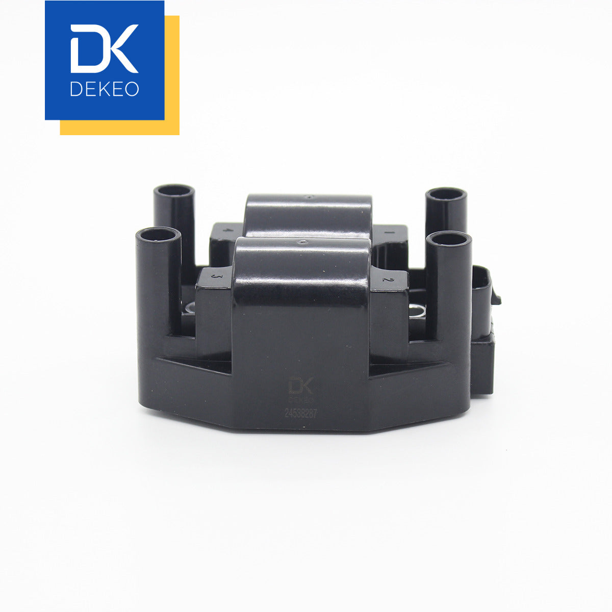 Ignition Coil 24538287– DEKEO