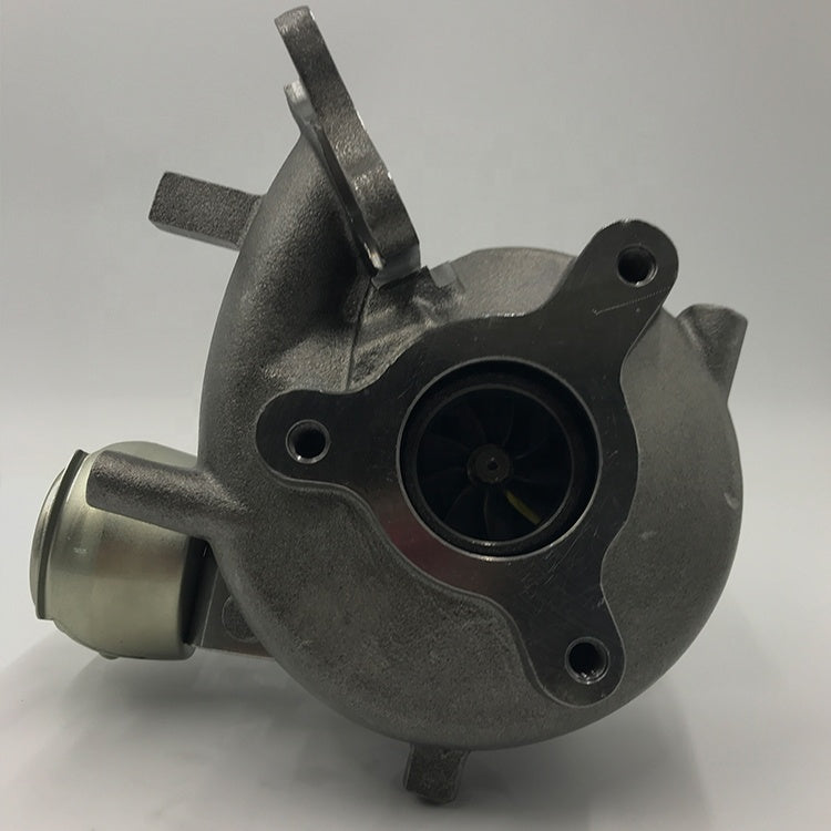 Turbocharger For Nissan Navara Yd25 D40 Diesel Engine 14411-ec00c 