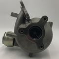 Turbocharger for Nissan Navara YD25 D40 Diesel Engine 14411-EC00C 14411-EC00E 769708-0002 14411-EB700