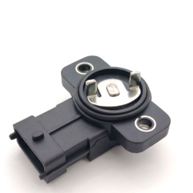 35170-02000 TPS Sensor Throttle Position Sensor For Hyundai Kia