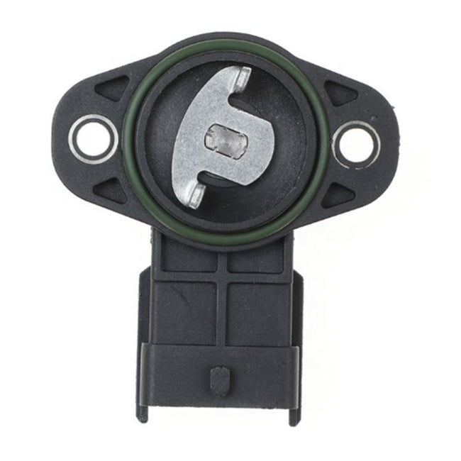 35170-26910 TPS Sensor Throttle Position Sensor For Hyundai Elantra