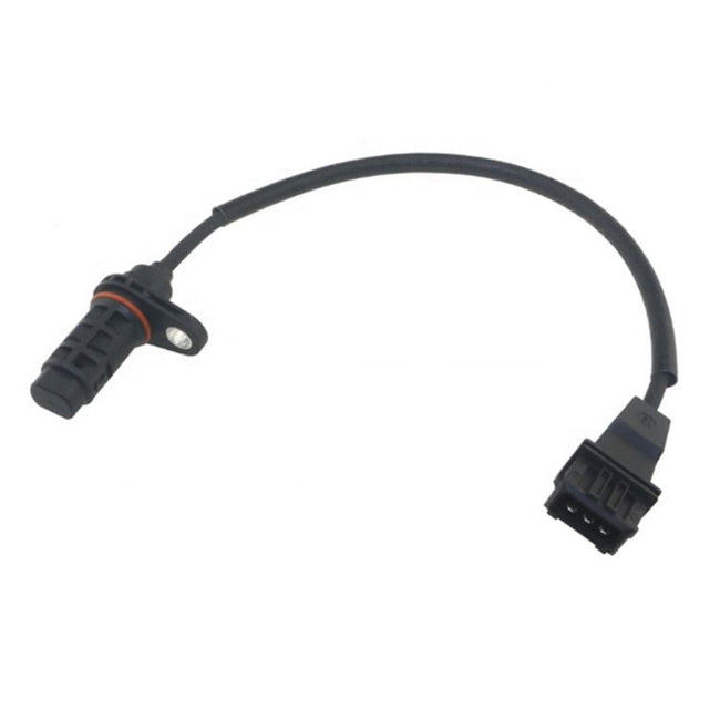 OEM 39180-25300 Crankshaft Position Sensor For Hyundai Kia