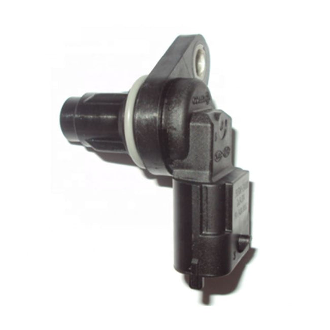 Auto Parts OE 39300-2A000 Camshaft Position Sensor For Hyundai Kia