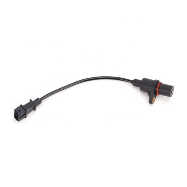 Auto Engine 39180-23000 Crankshaft Position Sensor For Honda Civic