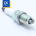 PFR6W-T Iridium 3-Electrode Spark Plug