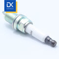 PFR6W-T Iridium 3-Electrode Spark Plug