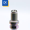 BKR6EKUB Nickel 2-Electrode Spark Plug
