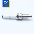 ZKER6A-10EG Nickel 3-Electrode Spark Plug
