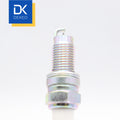 ZKER6A-10EG Iridium Spark Plug