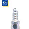 IZKR7B Iridium Platinum Spark Plug
