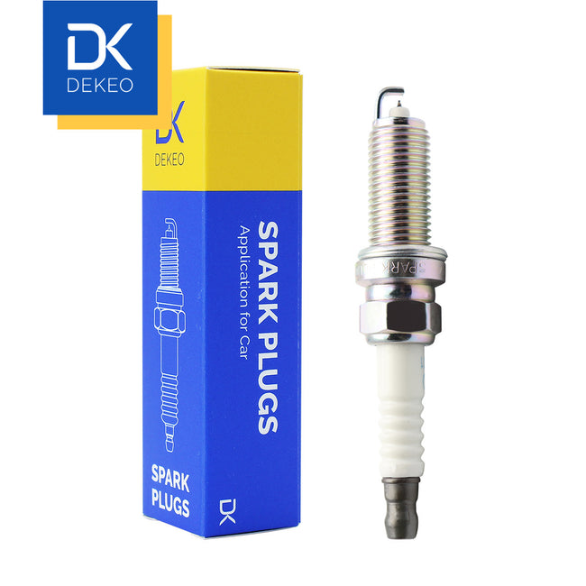 ILKAR7B11 Iridium Spark Plug