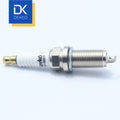 DILFR6D11 Double Iridium Spark Plug