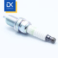 SK20R11 Iridium Spark Plug