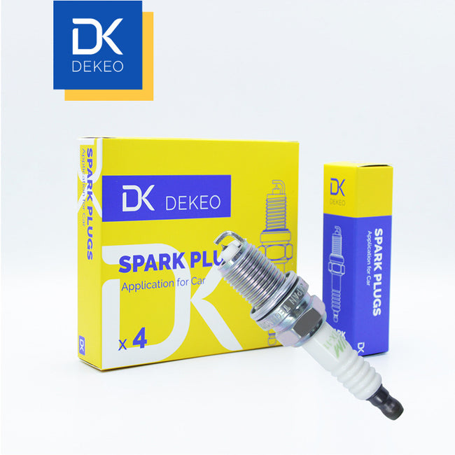 SK20R11 Iridium Spark Plug