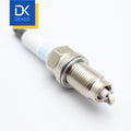 SK20BGR11 Iridium 3-Electrode Spark Plug