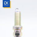 SC20HR11 Iridium Spark Plug
