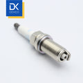 SK20HR11 Iridium Spark Plug