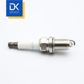 SK20BR11 Iridium 3-Electrode Spark Plug