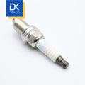 SK20BR11 Iridium 3-Electrode Spark Plug